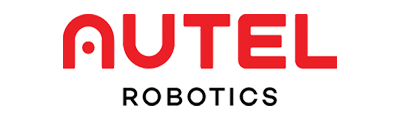 AUTEL ROBOTICSのホームページ